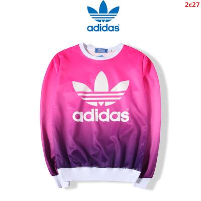 Adidas Hoodies-73